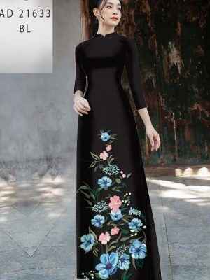 1641529782 vai ao dai dep (4)